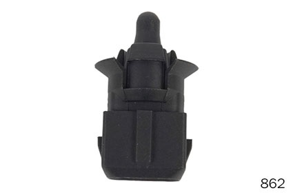 SENSOR TEMPERATURA EXTERNA FH/FM/ FH NEW DT 862 