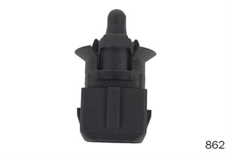 SENSOR TEMPERATURA EXTERNA FH/FM/ FH NEW DT 862 