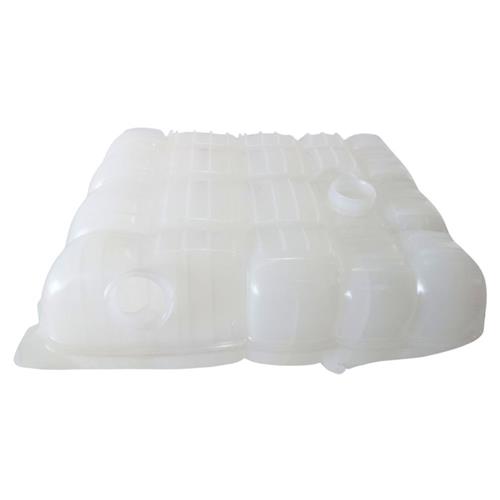 TANQUE EXPANSAO RADIADOR FH NEW - SEM TAMPAS 3521 