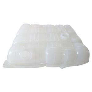 TANQUE EXPANSAO RADIADOR FH NEW - SEM TAMPAS 3521 