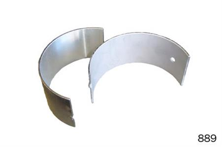 BRONZINA BIELA FH D12 C/D - STD 889 