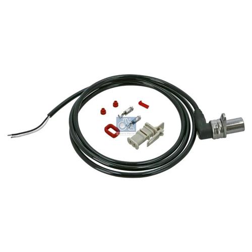 SENSOR ROTACOES VELOCIMETRO Sc 893 