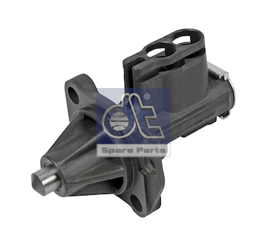 VALVULA INIBIDORA / BLOQUEIO CAIXA VT FH 111 