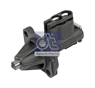 VALVULA INIBIDORA / BLOQUEIO CAIXA VT FH 111 