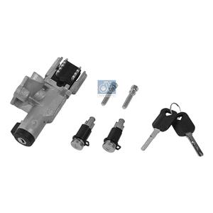 TRAVA IGNICAO COMPLETA FH/FM - 2004 EM DIANTE 911 