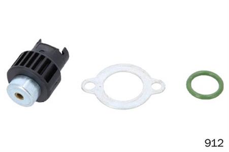 SENSOR POSICAO GARFO CAIXA ISHIFT FH/FM 912 