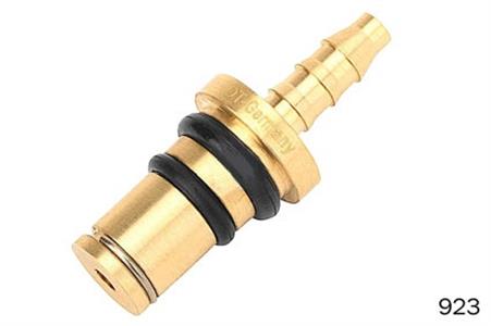 CONEXAO AR FH/FM - CAIXA VT 923 