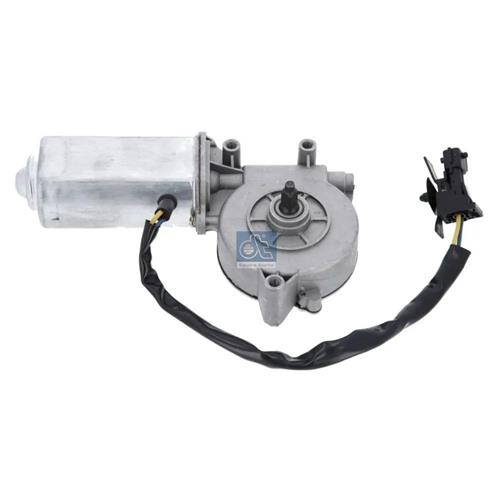 MOTOR VIDRO ELETRICO PORTA LD VM 926 