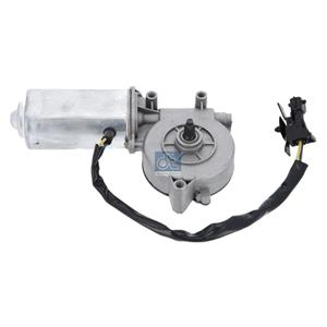 MOTOR VIDRO ELETRICO PORTA LD VM 926 