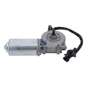 MOTOR VIDRO ELETRICO PORTA LE VM 927 