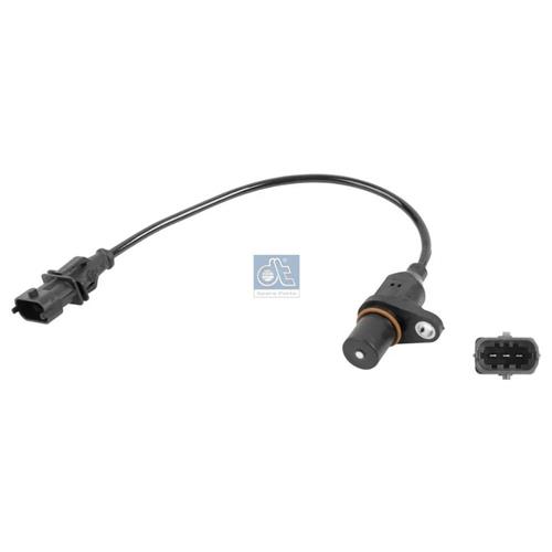 SENSOR ROTACOES COMANDO VALVULAS MWM - DT 935 
