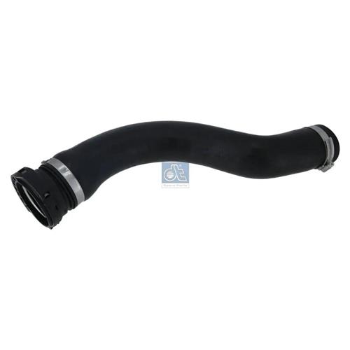 MANGUEIRA RADIADOR FH4/FM4/FMX NEW - INFERIOR 937 