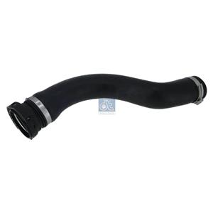 MANGUEIRA RADIADOR FH4/FM4/FMX NEW - INFERIOR 937 