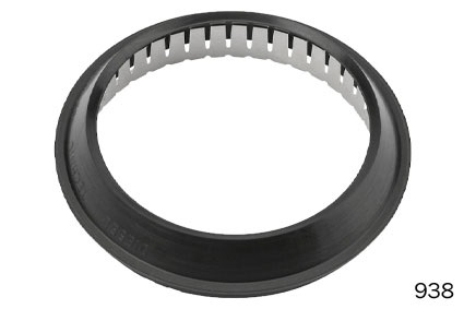 RETENTOR CUBO RODA TRAS NL 938 