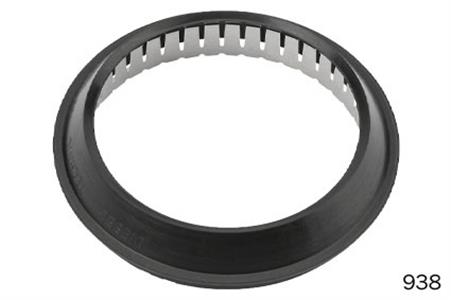 RETENTOR CUBO RODA TRAS NL 938 