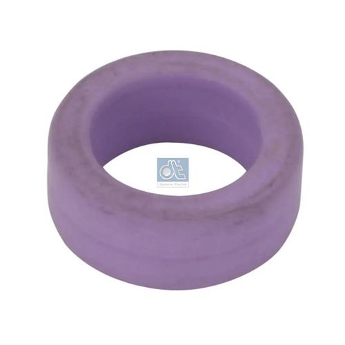 ANEL RETENTOR VALVULA WEB FREIO MOTOR FH/FM 943 