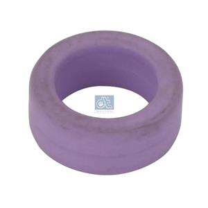 ANEL RETENTOR VALVULA WEB FREIO MOTOR FH/FM 943 