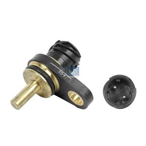 SENSOR TEMPERATURA DAGUA MOTOR FH12 D12D 891 