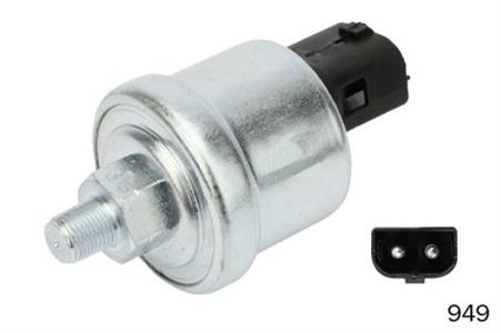SENSOR PRESSAO AR NL/EDC 949 