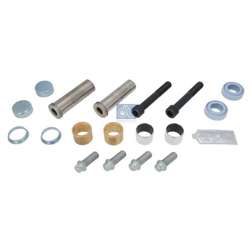 JG REPARO PINCA FREIO FH - DT 952 