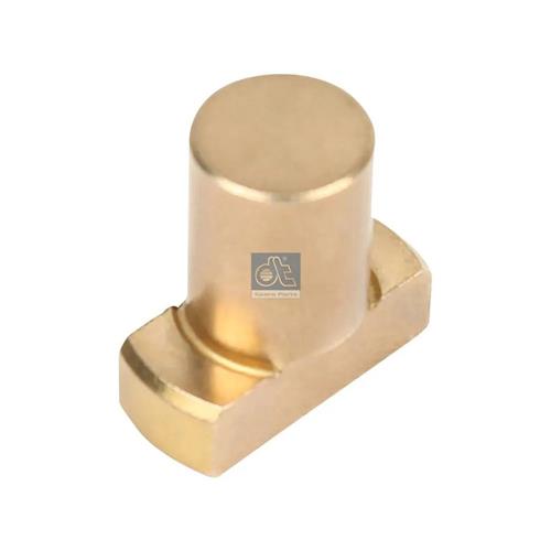 PASTILHA DESLIZANTE TRAMBULADOR FH/FM - CAIXA VT 969 
