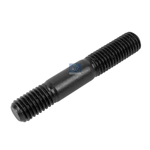 PRISIONEIRO CAPA SECA FH/FM 984 
