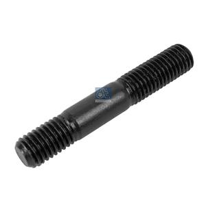 PRISIONEIRO CAPA SECA FH/FM 984 