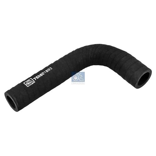 MANGUEIRA RESFRIADOR OLEO CAIXA SR/VT 985 