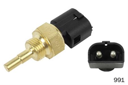 SENSOR TEMPERATURA CAIXA CAMBIO VT - DT 991 