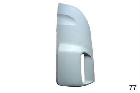 CHAPA CANTO DIANT LD Sc S5 77 