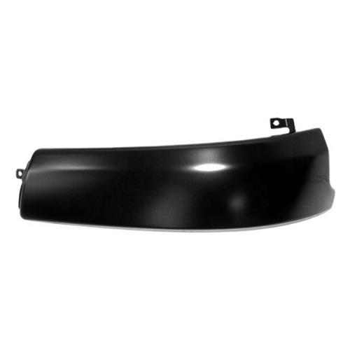 PONTEIRA PARACHOQUE LE FH4/FM4 - FERRO 994 