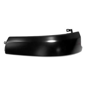 PONTEIRA PARACHOQUE LE FH4/FM4 - FERRO 994 