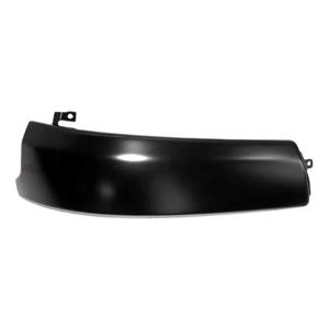 PONTEIRA PARACHOQUE LD FH4/FM4 - FERRO 995 