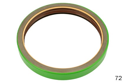 RETENTOR CUBO RODA TRAS FH - EV71 72 