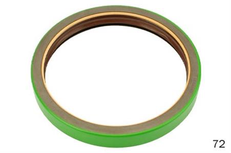 RETENTOR CUBO RODA TRAS FH - EV71 72 
