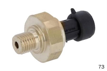 SENSOR PRESSAO OLEO MOTOR VM - EURO 5 DT 73 