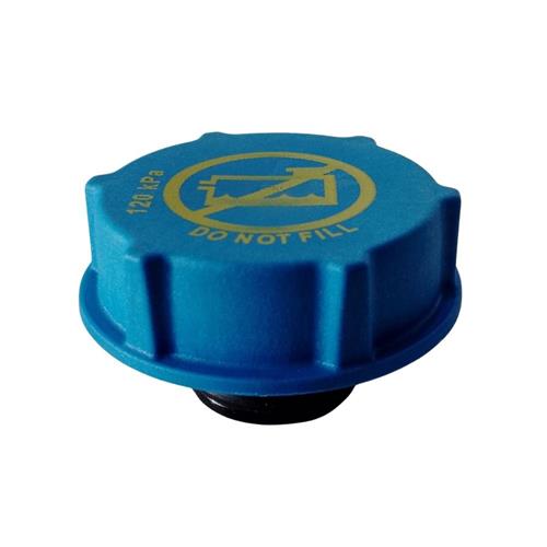 TAMPA TANQUE EXPANSAO RADIADOR FH NEW - ( ALIVIO DA PRESSAO) 75 
