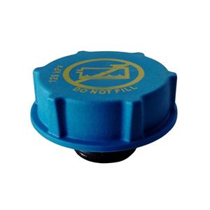 TAMPA TANQUE EXPANSAO RADIADOR FH NEW - ( ALIVIO DA PRESSAO) 75 