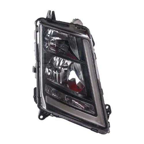 FAROL FMX NEW LD 63 