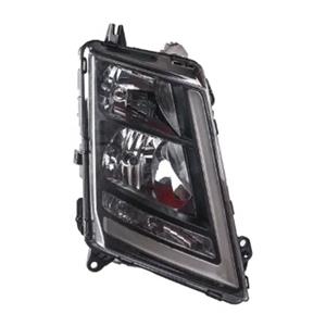 FAROL FMX NEW LD 63 