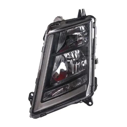 FAROL FMX NEW LE 64 