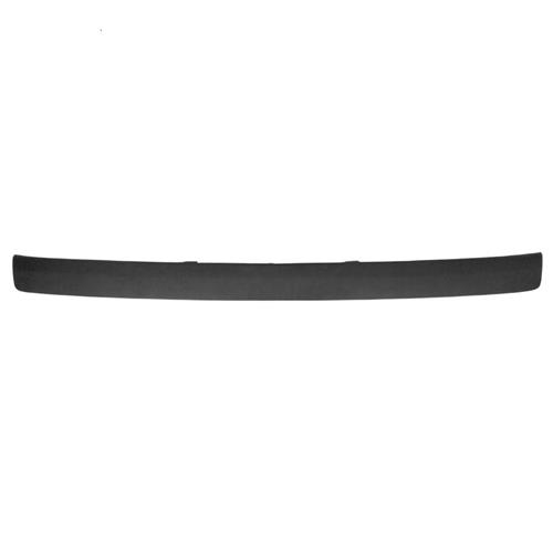 MOLDURA PLASTICA TAPA SOL FH 2015 EM DIANTE - PINTADA 54 