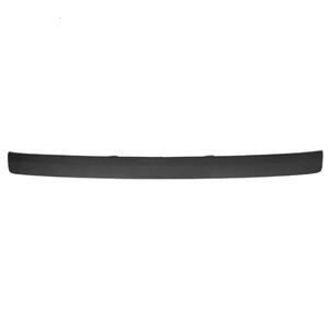 MOLDURA PLASTICA TAPA SOL FH 2015 EM DIANTE - PINTADA 54 