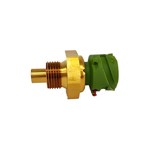 SENSOR TEMPERATURA DAGUA PAINEL VM MWM 210/260/310 - EURO 3 57 