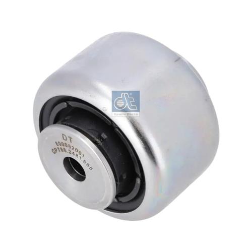 BUCHA BARRA ESTAB CABINE DIANT FH/FM NEW 58 