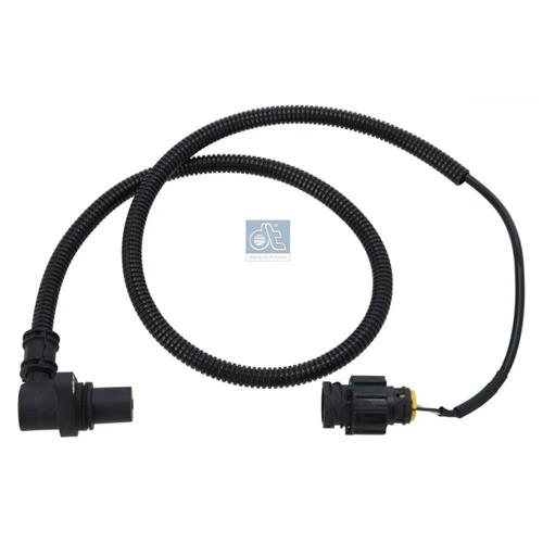 SENSOR ROTACOES VOLANTE FH12 D12 C/D 61 
