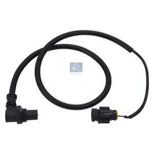 SENSOR ROTACOES VOLANTE FH12 D12 C/D 61 