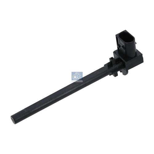 SENSOR NIVEL DAGUA TANQUE EXPANSAO RADIADOR FH NEW 62 
