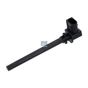 SENSOR NIVEL DAGUA TANQUE EXPANSAO RADIADOR FH NEW 62 