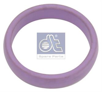 ANEL VEDACAO TUBO ENCHIMENTO OLEO FH12 / FH13 217 